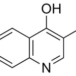 Merck 3-Iodoquinolin-4-ol