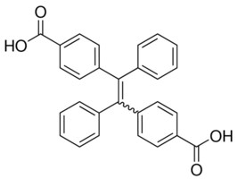 Merck 4,4``-(1,2-DIPHENYLETHENE-1,2-DIYL)DIBENZ