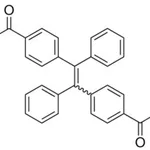 Merck 4,4``-(1,2-DIPHENYLETHENE-1,2-DIYL)DIBENZ