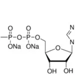 Merck GUANOSINE 5``-DIPHOSPHO-A-D-MANNOSE DISOD