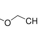 Merck Ethyl (1-aminocyclohexyl)acetate hydrochloride