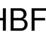 Merck TETRAFLUOROBORIC ACID, 48 WT. % SOLUTIO&