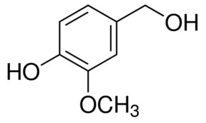 Merck VANILLYL ALCOHOL, >=98%