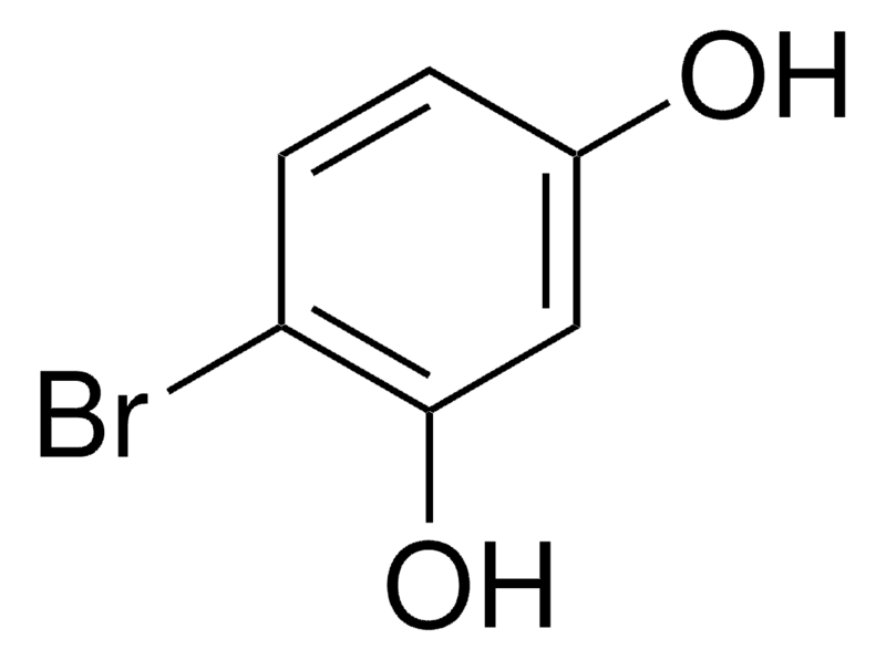 Merck 4-Bromoresorcinol