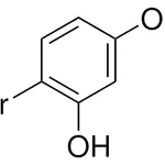Merck 4-Bromoresorcinol
