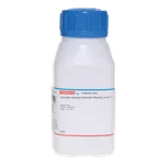 Himedia di-Sodium hydrogen phosphate dihydrate, Hi-LR