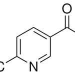 Merck 6-Cyanopyridine-3-carboxylic acid