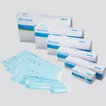 AS ONE PROSHARE Sterilization Bag, 프로쉐어 멸균백