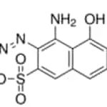 Merck NAPHTHOL BLUE BLACK
