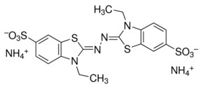 Merck 2,2``-AZINO-BIS(3-ETHYLBENZOTHIAZOLINE-6&