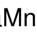 Merck SODIUM PERMANGANATE, 40 WT. % SOLUTION &