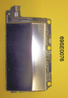 [저울 부품] [P] Main PCB [69SE0076]