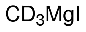 Merck METHYL-D3-MAGNESIUM IODIDE, 99+ ATOM % &