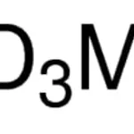 Merck METHYL-D3-MAGNESIUM IODIDE, 99+ ATOM % &