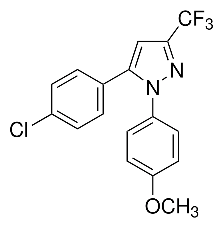 Merck SC-560