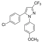 Merck SC-560