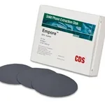 Merck PK20 EMPORE CARBON 47MM EXTRACTION &