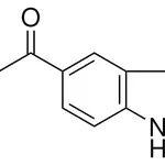 Merck 5-BENZOYL-1,3-DIHYDRO-BENZOIMID - 50 MG&