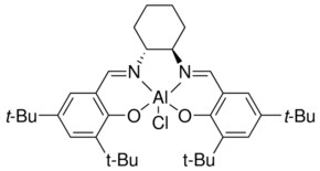 Merck (R,R)-N,N``-BIS(3,5-DI-TERT-BUTYLSALICYL&