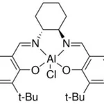 Merck (R,R)-N,N``-BIS(3,5-DI-TERT-BUTYLSALICYL&