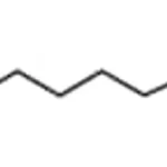 Merck 1,6-HEXANEDIOL DIACRYLATE, TECH., 80%