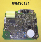 [저울 부품] [P] Analog PCB [69MS0121]