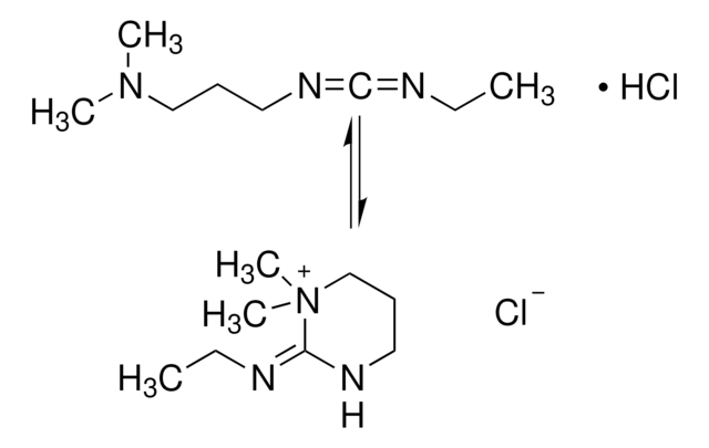Merck N-(3-DIMETHYLAMINOPROPYL)-N``-ETHYL-    &