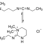 Merck N-(3-DIMETHYLAMINOPROPYL)-N``-ETHYL- &