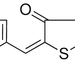 Merck 5-(1H-PYRROL-2-YLMETHYLENE)-2-TH-