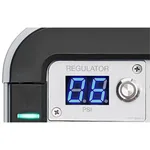 Thermo Fisher Scientific Dionex Inuvion Digital Gas Pressure Regulator