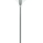 Thermo Fisher Scientific Dispenser Tips for Handystep S Repeating Pipetter