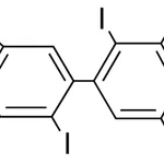 Merck 2,2'-DIIODO-3,3'-DIMETHYL-4,4' - 50 MG&