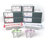 Thermo Fisher Scientific Oncomine BRCA Assay GX