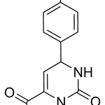 Merck 6-(4-Hydroxyphenyl)-2-oxo-1,2,3,6-tetrahydro-4-pyrimidinecarboxylic acid