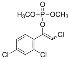 Merck DIMETHYLVINPHOS