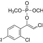Merck DIMETHYLVINPHOS