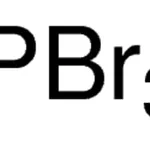 Merck PHOSPHORUS TRIBROMIDE, 1.0M SOLUTION &
