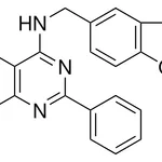 Merck N-(1,3-BENZODIOXOL-5-YLMETHYL)-2-