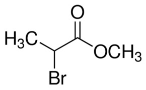 Merck METHYL (+/-)-2-BROMOPROPIONATE, 98%
