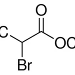 Merck METHYL (+/-)-2-BROMOPROPIONATE, 98%