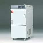 AS ONE Clean Dry Oven, 클린 건조기