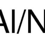 Merck Aluminum-nickel alloy