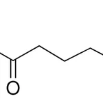 Merck 5-(3,4-DIMETHOXY-PHENYL)-5-OXO - 25 MG&