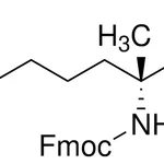 Merck Fmoc-(R)-2-(pentenyl)Ala-OH