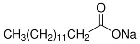 Merck MYRISTIC ACID SODIUM