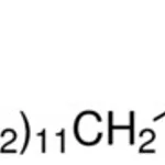 Merck MYRISTIC ACID SODIUM