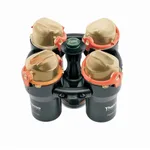 Thermo Fisher Scientific Round Buckets for TX-150 Swinging Bucket Rotor for Compact centrifuges, Set of 4