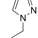 Merck 1-(2-Bromoethyl)-4-chloro-1H-pyrazole