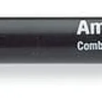 Thermo Fisher Scientific accumet Gas-Sensing Combination ISEs