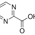 Merck PYRIMIDINE-2-CARBOXYLIC ACID, 97%